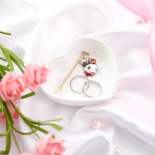 Shell Plate Metal Jewelry  Accessories