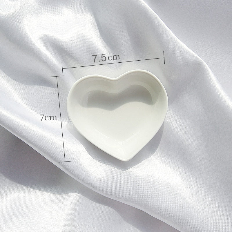 Shell Plate Metal Jewelry  Accessories